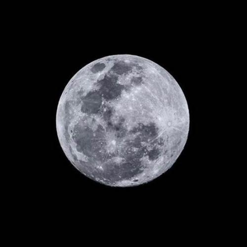 สมาชิกหมายเลข 5430217