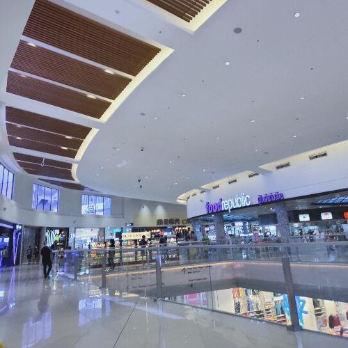 สมาชิกหมายเลข 3358987