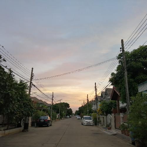 สมาชิกหมายเลข 3582684