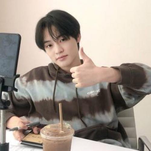 สมาชิกหมายเลข 4433721