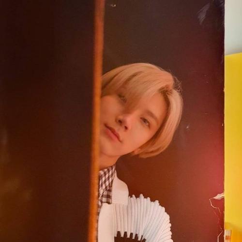 สมาชิกหมายเลข 4787836