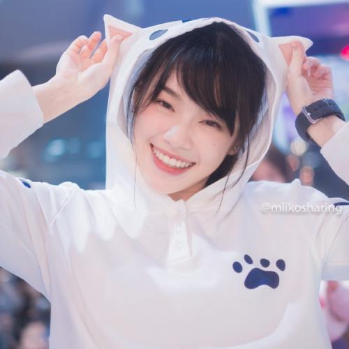 สมาชิกหมายเลข 4941721