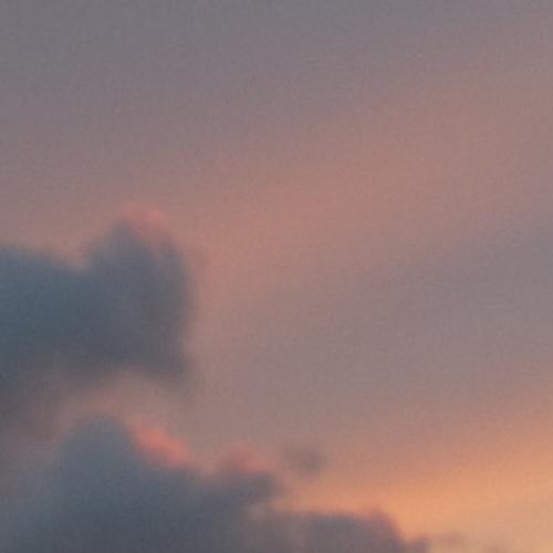 สมาชิกหมายเลข 5502710