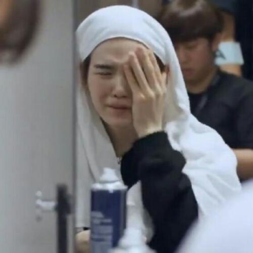 สมาชิกหมายเลข 5946653