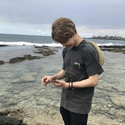 สมาชิกหมายเลข 5946849