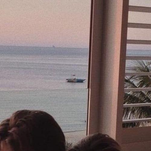 สมาชิกหมายเลข 5946857