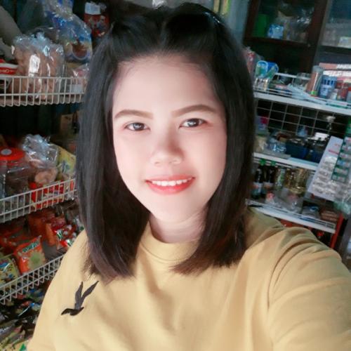 สมาชิกหมายเลข 5946951