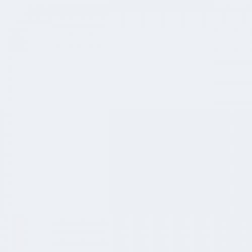 สมาชิกหมายเลข 4356047