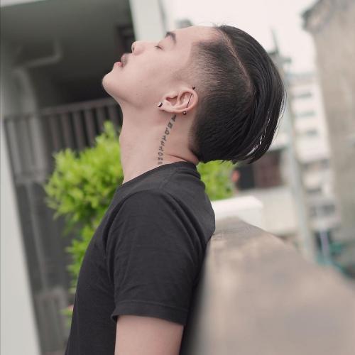 สมาชิกหมายเลข 5298124