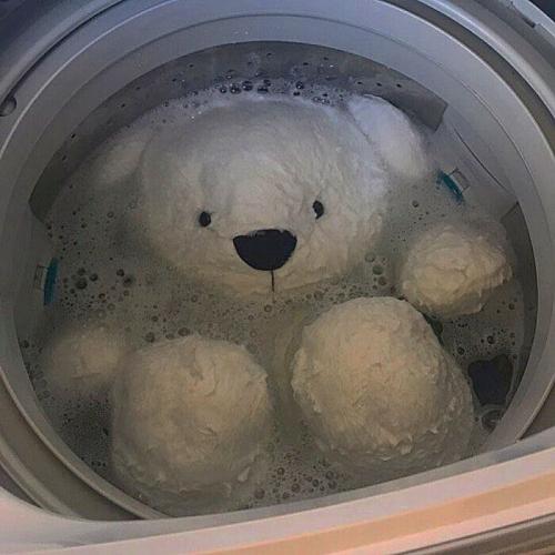 สมาชิกหมายเลข 6496361