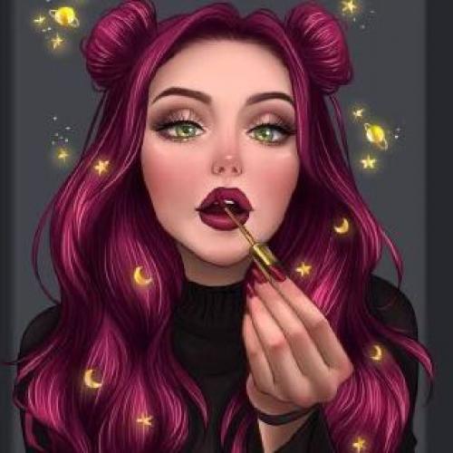 สมาชิกหมายเลข 6546323