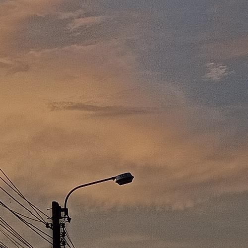 สมาชิกหมายเลข 6550988