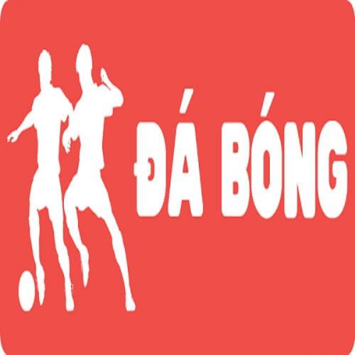 สมาชิกหมายเลข 6551294