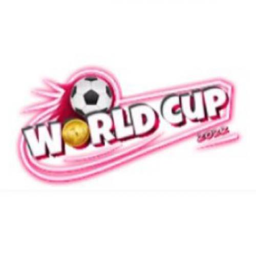 สมาชิกหมายเลข 6551386