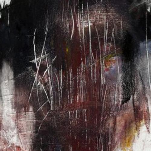 สมาชิกหมายเลข 6551415