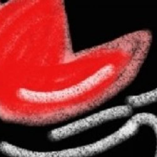 สมาชิกหมายเลข 6774589