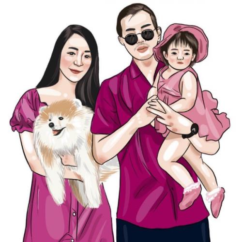 สมาชิกหมายเลข 7275049