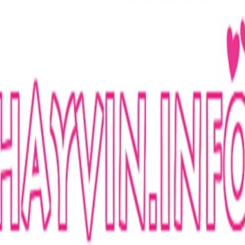 สมาชิกหมายเลข 7275875