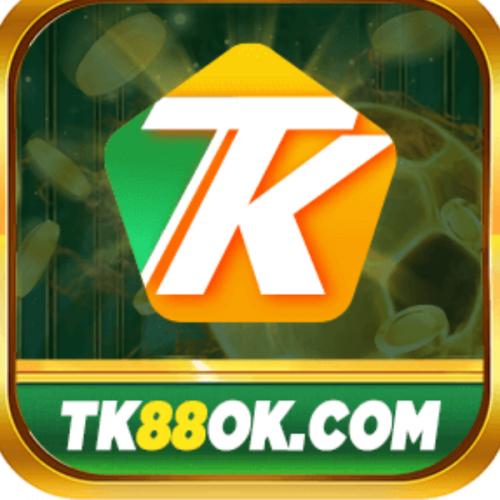 สมาชิกหมายเลข 7275949