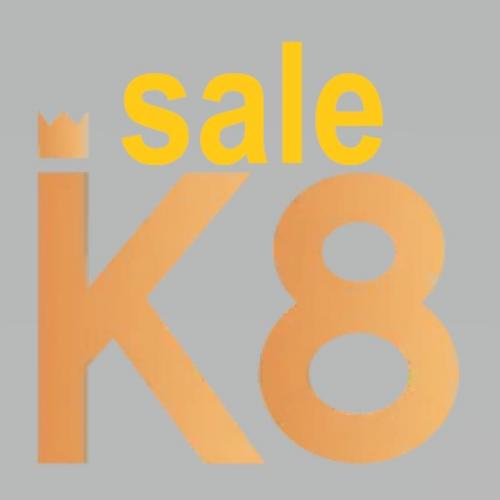 สมาชิกหมายเลข 7276090