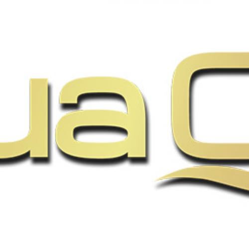 สมาชิกหมายเลข 7276144