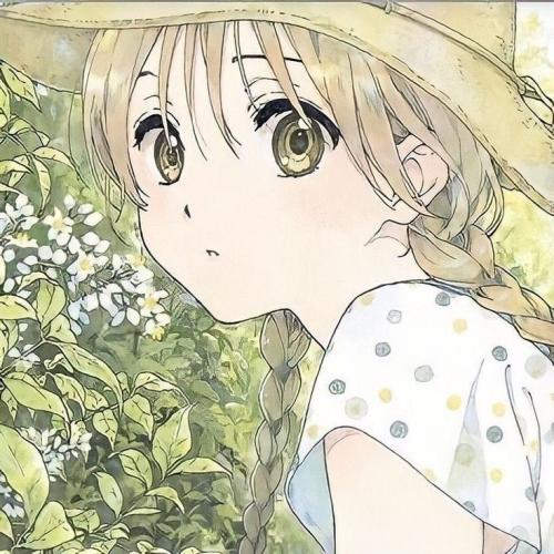 สมาชิกหมายเลข 7276167