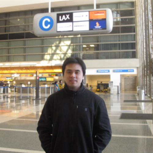 หนุ่มน้อยขี้สงสัย