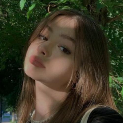 สมาชิกหมายเลข 7700407