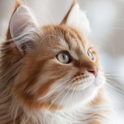 สมาชิกหมายเลข 7900026