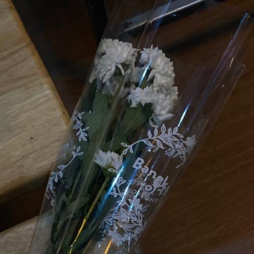 สมาชิกหมายเลข 8086583