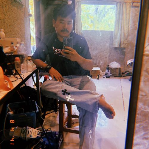 สมาชิกหมายเลข 8098773