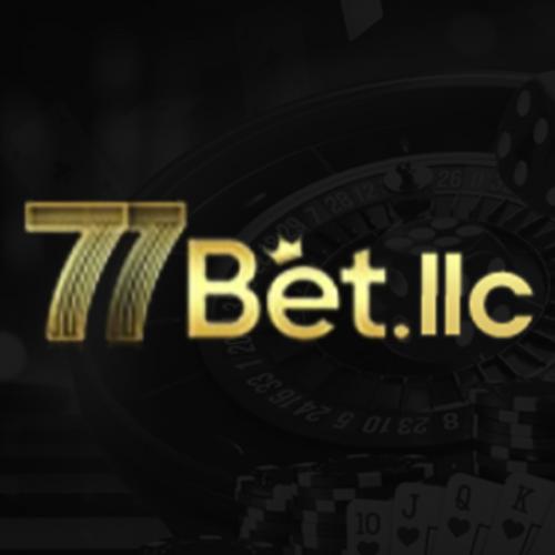 สมาชิกหมายเลข 8099673