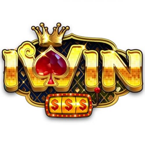 สมาชิกหมายเลข 8099685