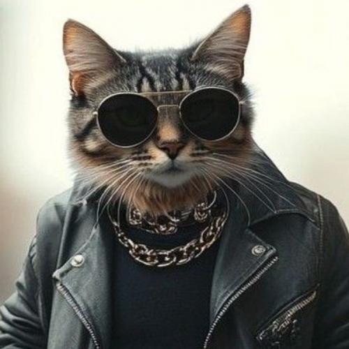 สมาชิกหมายเลข 1019053