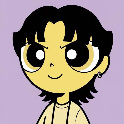 สมาชิกหมายเลข 1980038