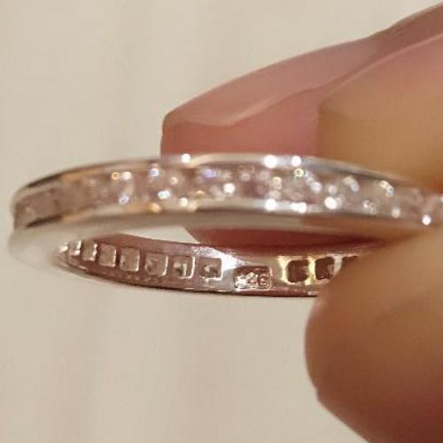 สมาชิกหมายเลข 5881015