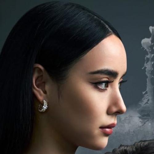 สมาชิกหมายเลข 7352212