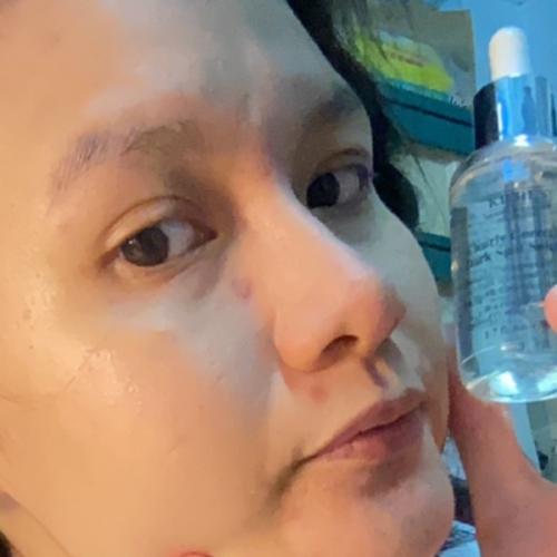 สมาชิกหมายเลข 7871607