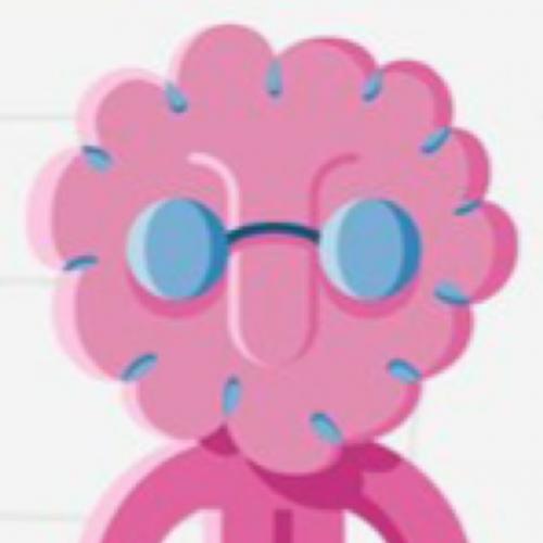 สมาชิกหมายเลข 8482210