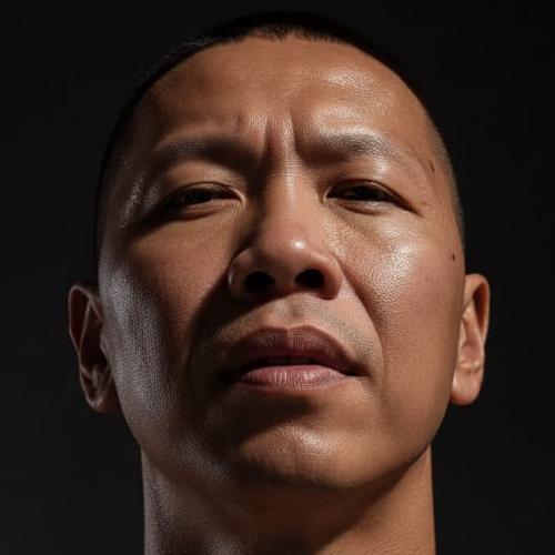 สมาชิกหมายเลข 8531986