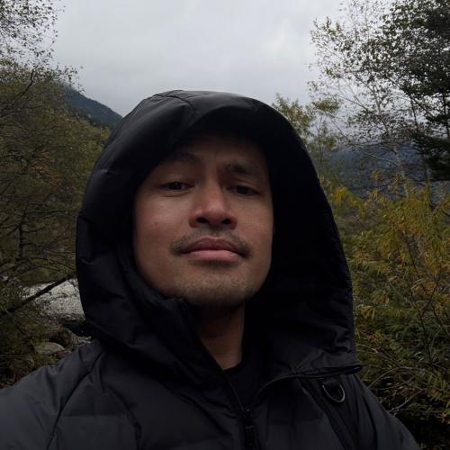 สมาชิกหมายเลข 9121283