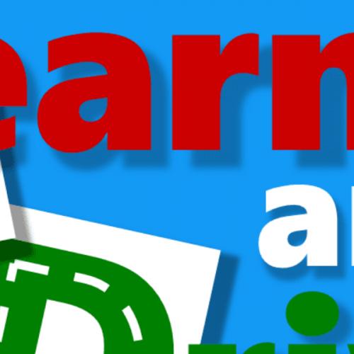 สมาชิกหมายเลข 9125650