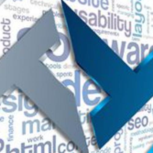 สมาชิกหมายเลข 9125668