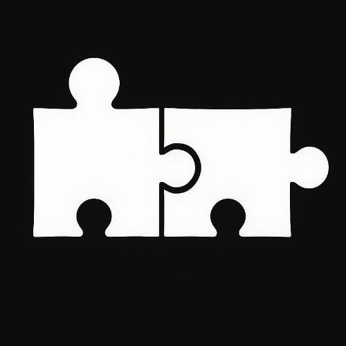 สมาชิกหมายเลข 9125709