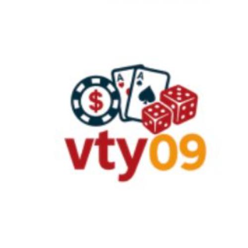 สมาชิกหมายเลข 9125905