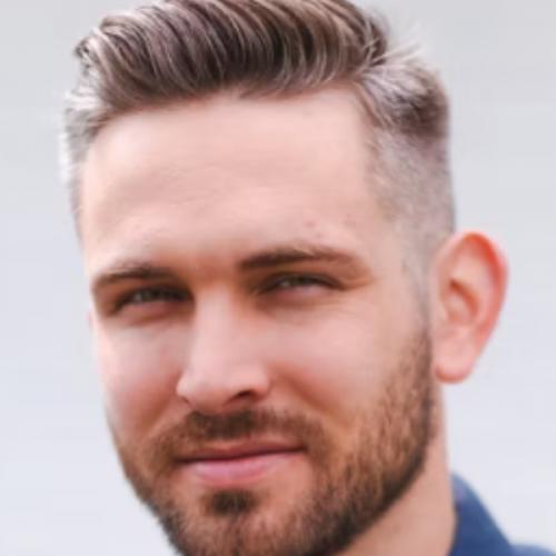 สมาชิกหมายเลข 9125965