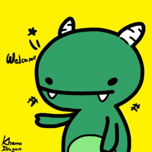 สมาชิกหมายเลข 9125966