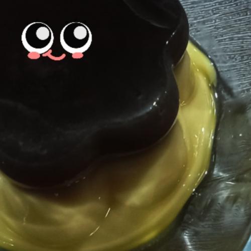 สมาชิกหมายเลข 9126107