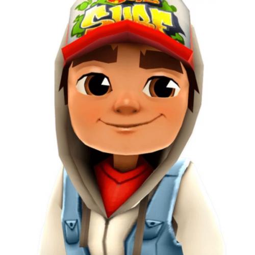 สมาชิกหมายเลข 9126204