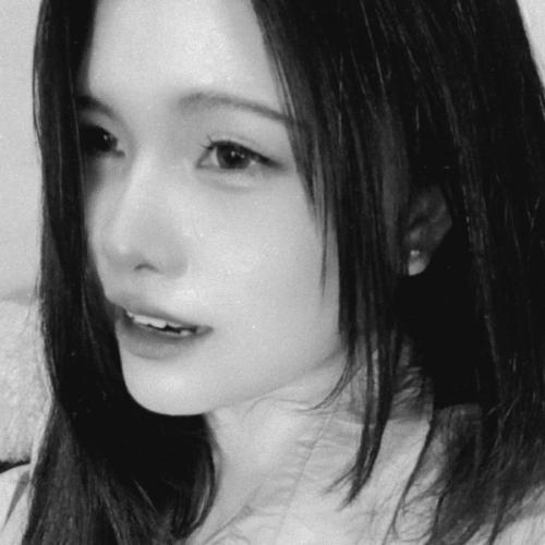 สมาชิกหมายเลข 9126223